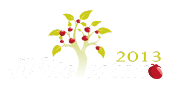 Il Melograno 2013